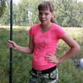 medium_9._anastasiya.jpg
