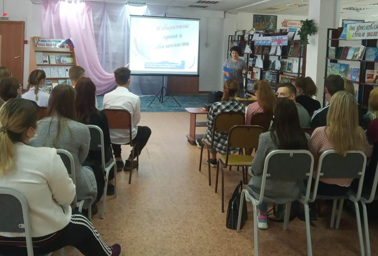 Информ-досье к дню экологии. Центринформ москва. Центр проекты. Ано центринформ. Консультант плюс в библиотеке.