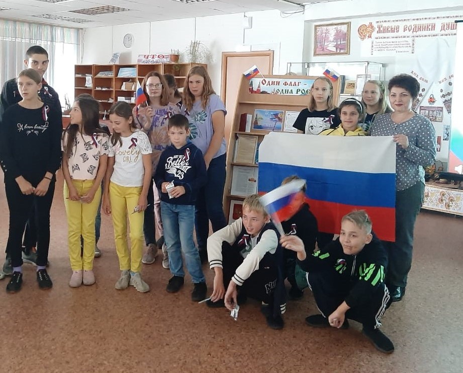 Правовой центр информ. Центринформ. Правовой центр информ. Юридическая защита. Турист.