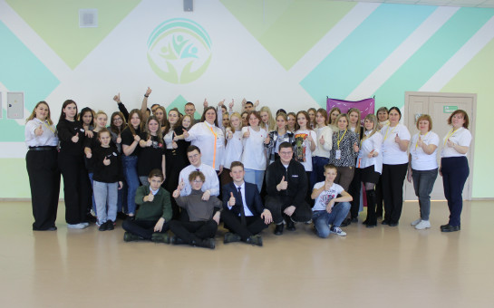 День российской науки. 25 января день российского студенчества татьянин день. День российского студенчества навигаторы. День российского студенчества навигаторы. Книги для чтения на каникулах.