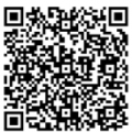 medium_2025-04-22_10-43-18.png