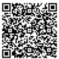 medium_2025-04-22_10-43-18_0.png