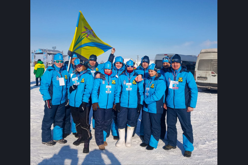 Новости татарска новосибирской