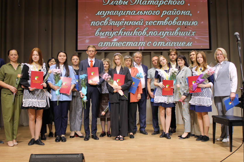 План школьных мероприятий на 2022 2023 учебный год
