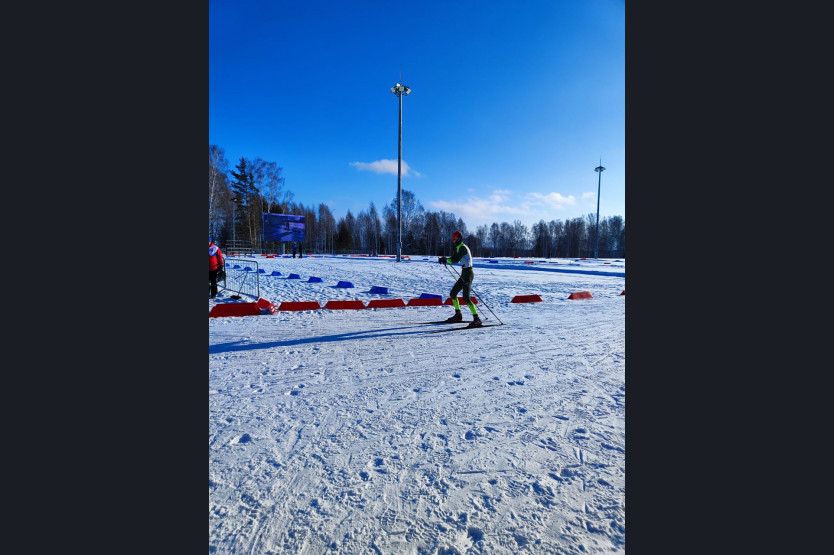 А б в г д. Буква а. Огненная буква р. Буквы алфавита ы. Б в г д е е ж з и й.