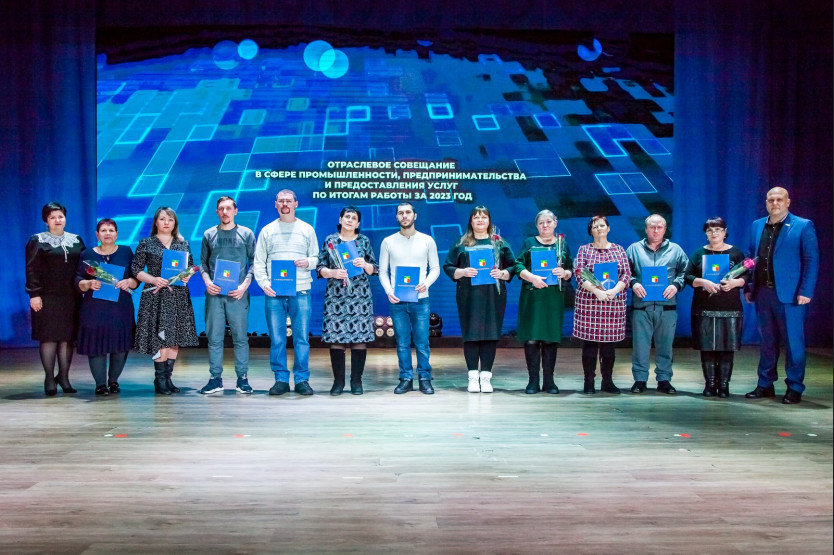 татарча 2023. татарча 2023. татарча 2023. татарча 2023. ансамбль татарстан.