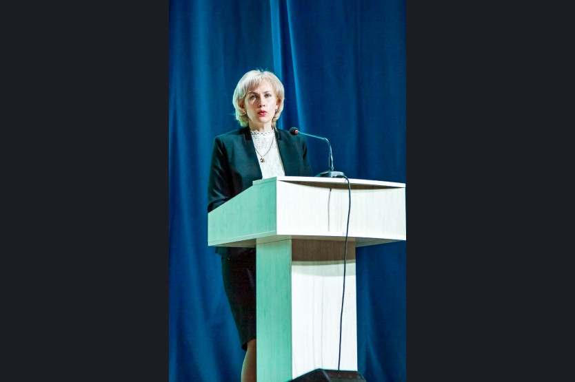 Соц защита ленинский район новосибирск станиславского 29. Машиностроителей 36 ярославль. Отдел социальной поддержки населения новосибирск. Администрация ленинского района г новосибирска. Отдел социальной поддержки населения новосибирск.